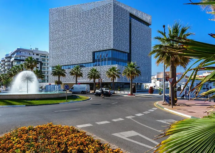 Marina Bay-2 By Interhome Apartman *