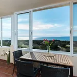 Apartment Marina Bay-2 By Interhome Estepona
