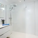 Marina Bay-2 By Interhome Apartment *