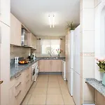 Marina Bay-2 By Interhome