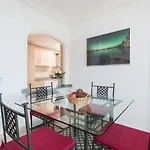 Marina Bay-2 By Interhome Apartment