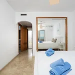 Marina Bay-2 By Interhome