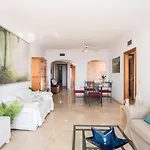 Marina Bay-2 By Interhome