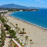 Marina Bay-2 By Interhome * Estepona