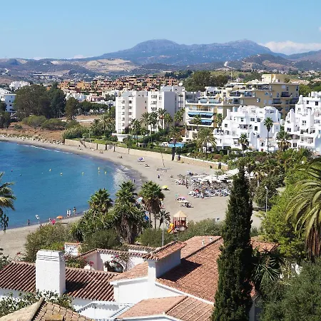 Appartamento Marina Bay-2 By Interhome