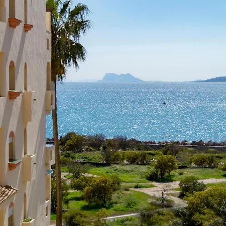 Marina Bay-2 By Interhome