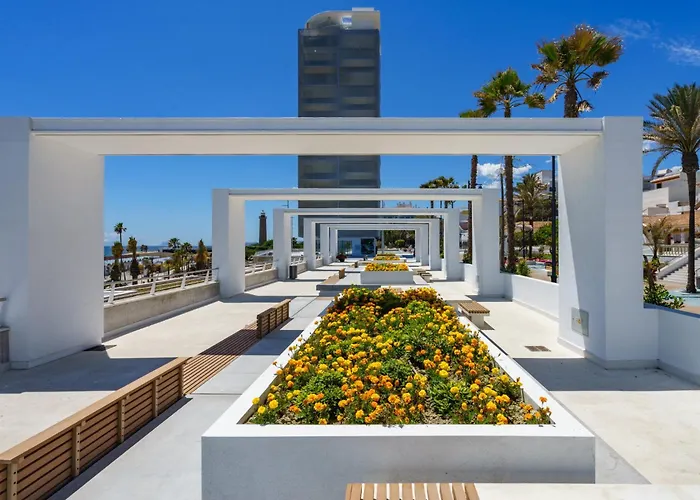 Marina Bay-2 By Interhome *