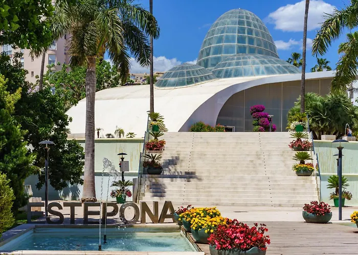 Marina Bay-2 By Interhome Apartment *